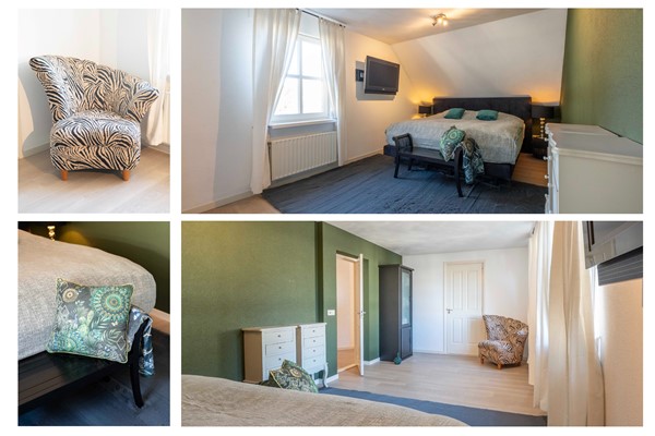 Medium property photo - Madelieflaan 9, 4741 EZ Hoeven